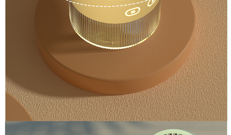 1657608527763051802.jpg