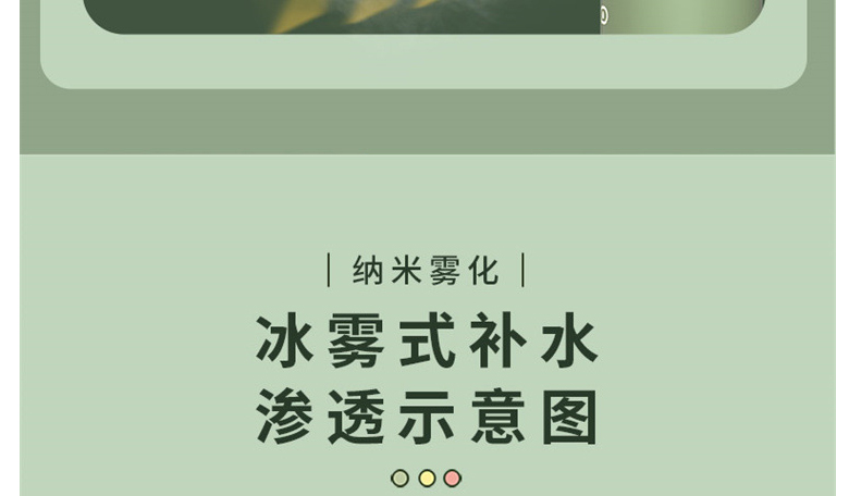 1657608527936026554.jpg