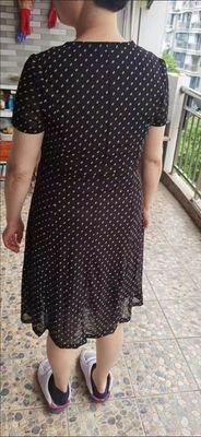 1657698337178096137.jpg O1CN014xRlkL1hLaOqpFJ6e_!!0-rate.jpg_400x400.jpg