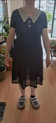 1657698347346087666.jpg O1CN01VEcgYc1hLaOwjSmdr_!!0-rate.jpg_400x400.jpg