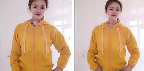 1658301277455022002.png image.png