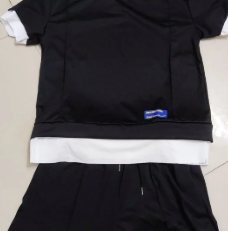 1658562825376084422.png image.png