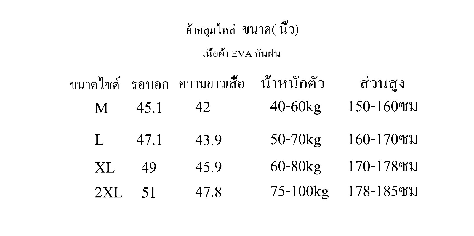 456-01.jpg